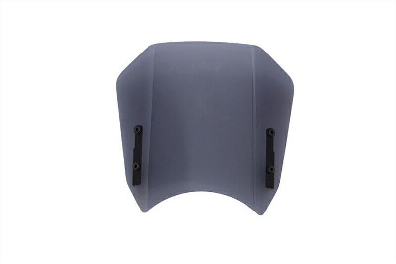 セール商品 – ページ 3 – はとやオンライン | バイク用品通販