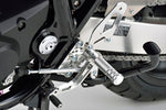 ステップ  モリワキエンジニアリング モリワキ バックステップキット CB1300SF SB 03-20 05060-201M0-01 4527350154871 取寄品