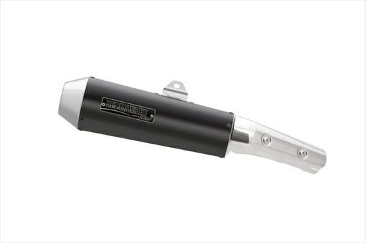 マフラー  モリワキエンジニアリング モリワキ S O NEO CLASSIC BP-χ REBEL500 17-22 23- 01810-HR1P7-00 4527350156776 取寄品