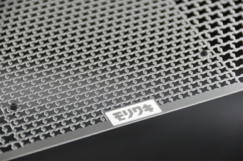 本当の最終値下げ45000⇨30000円 新品純正ガスケット付きフィッシュテール Levi's - Levi's(リーバイス) 40's～50's オリジナル 506XX 1st