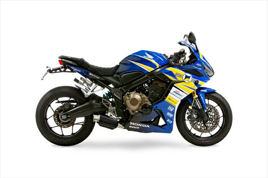 マフラー  モリワキエンジニアリング モリワキ フルEX CROSS SHORT ZERO BLACK BP-χ CB650R CBR650R 19-20 21- 01810-L81R7-B0 4527350158718 取寄品