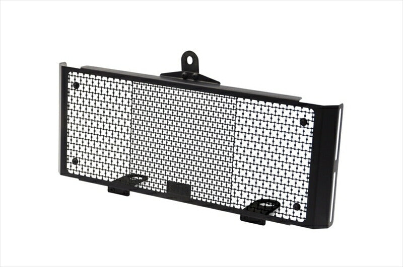 モリワキ　CB1100 オイルクーラーコアガード モリワキエンジニアリングCB1100 10-、CB1100EX 14-、CB1100RS