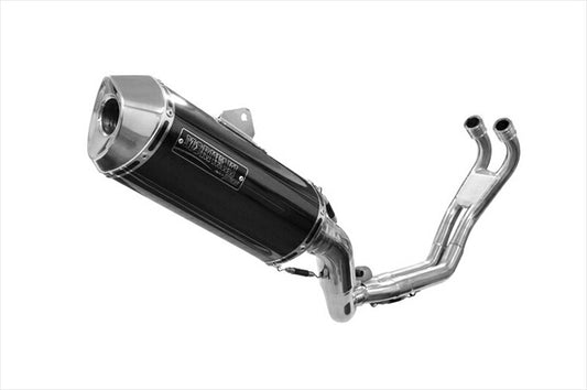 マフラー  モリワキエンジニアリング モリワキ Ti-フルEX MX BP-X CBR250RR 17-19 20- 01810-681P8-00 4527350159531 取寄品