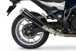 マフラー  モリワキエンジニアリング モリワキ NEO CLASSIC BP-χ S O HAWK11 22- 01810-HR1V6-00 4527350161053 取寄品