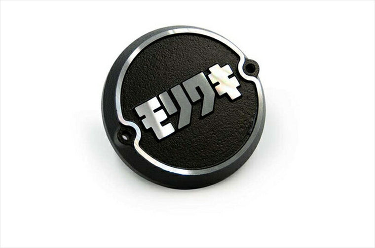 モリワキエンジニアリング モリワキ POINT COVER カット無 Z 01130-21201-00 4527350162227 取寄品