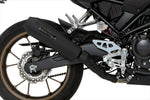 マフラー  モリワキエンジニアリング モリワキ NEO CLASSIC BLACK CB250R 22 01810-HG1V4-00 4527350162241 取寄品