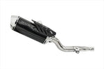 マフラー  モリワキエンジニアリング モリワキ S O MX BP-χ CRF250L CRF250Rally 21-22 23- 01810-6R1U4-10 4527350164313 取寄品