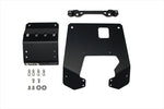外装  モリワキエンジニアリング モリワキ SKID PLATE BLACK CT125 23 64150-201X4-B0 4527350165488 取寄品
