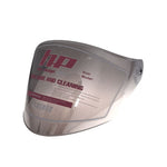 RIDEZ ライズ シールド シルバーミラー ヘルメット HP カタログ品番：P064-1145 メーカー品番：4527625090866