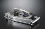 オーヴァーレーシング OVER スイングアーム TYPE-7 XJR1300 00-06 52-260-072 4539770002267 取寄品