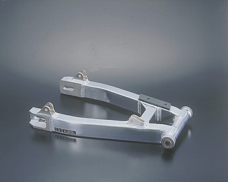 オーヴァーレーシング OVER スイングアーム TYPE1 CB750FZ FA FB FC 52-05-01 4539770005299 取寄品