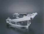 オーヴァーレーシング OVER スイングアーム TYPE2 CB750FZ FA FB FC 52-05-02 4539770005305 取寄品