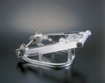 オーヴァーレーシング OVER スイングアーム TYPE3 CB750FZ FA FB FC 52-05-03 4539770005312 取寄品