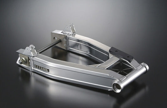 オーヴァーレーシング OVER スイングアーム TYPE-7B XJR1300 -99 52-26-072 4539770006708 取寄品