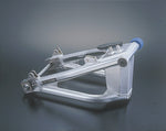 オーヴァーレーシング OVER スイングアーム TYPE-4 XJR1300 00-06 52-260-04 4539770020025 取寄品