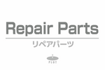 バイク用品 ステップ　OVER RACING オーバーレーシング SAJノブ　42-99-AJ 4539770089008　取寄品 セール