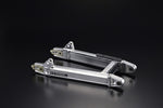 オーヴァーレーシング OVER スイングアーム OV 5cmロング MONKEY 52-01-23 4539770089374 取寄品