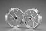 オーヴァーレーシング OVER GP-TEN 2.50 2.75-12 SLV NSF NSR XR 82-15-10S 4539770095535 取寄品