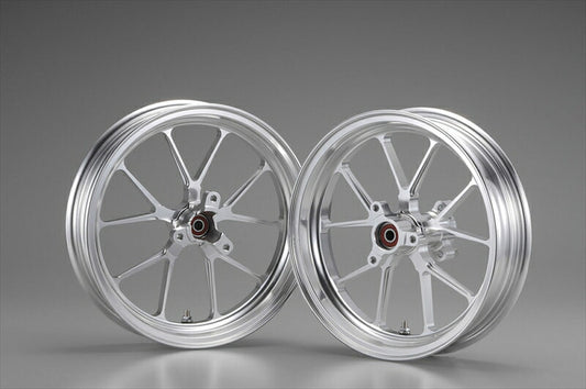 オーヴァーレーシング OVER GP-TEN 2.50 2.75-12 SLV NSF NSR XR 82-15-10S 4539770095535 取寄品