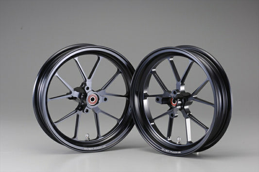 オーヴァーレーシング OVER GP-TEN 2.50 2.75-12 BLK NSF NSR XR 82-15-10B 4539770095542 取寄品