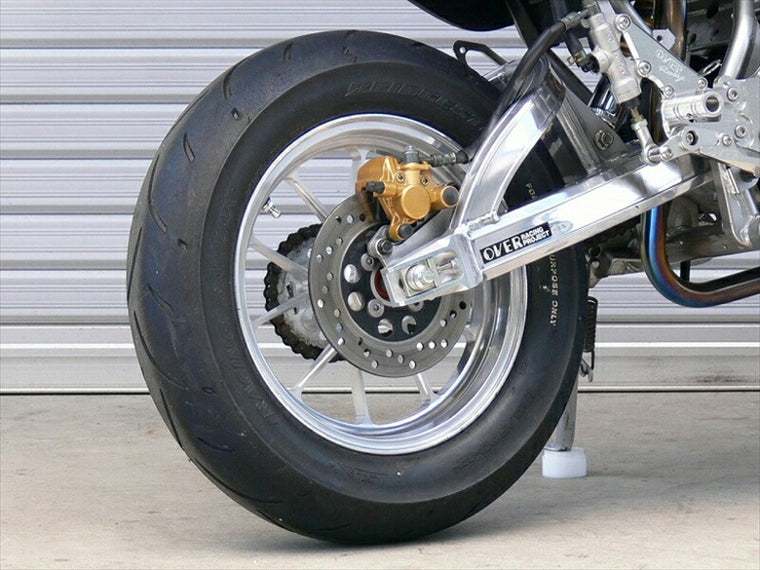 オーヴァーレーシング｜GP-TEN R プライム 2.75-12｜82-67-12