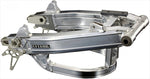 OVER スイングアーム TYPE 10 Zー1 Z1R MKー2<br>52-75-10 4539770099472<br>取寄品