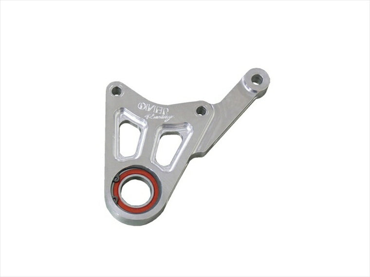 OVER RACING(オーヴァーレーシング)｜Rキャリパーサポート｜83-73-21