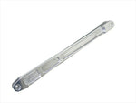 オーヴァーレーシング OVER トルクロッド ZEPHYR1100 83-73-01 4539770101915 取寄品