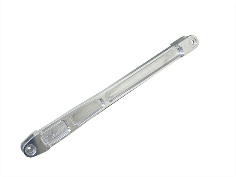 オーヴァーレーシング OVER トルクロッド ZEPHYR1100 83-73-01 4539770101915 取寄品