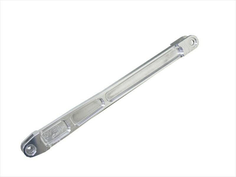 オーヴァーレーシング OVER トルクロッド ZEPHYR1100 83-73-01 4539770101915 取寄品