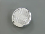 オーヴァーレーシング OVER パルサーカバー シルバー ZEPHYR1100 57-73-13 4539770101953 取寄品