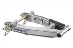 オーヴァーレーシング OVER スイングアーム Type9 ZRX1200 DAEG 52-811-09 4539770102141 取寄品
