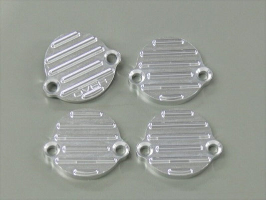 オーヴァーレーシング OVER カム サイドカバー CBX1000 79-80 59-H1-04 4539770102608 取寄品