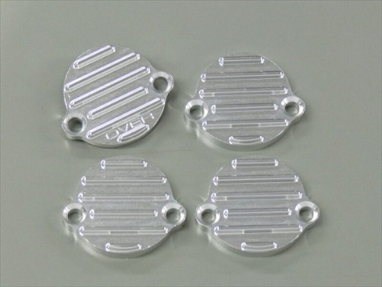 オーヴァーレーシング OVER カム サイドカバー CBX1000 79-80 59-H1-04 4539770102608 取寄品