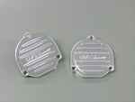 オーヴァーレーシング OVER クランク サイドカバー CBX1000 79-80 59-H1-05 4539770102615 取寄品