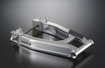 オーヴァーレーシング OVER スイングアーム Type-7 CB1100 52-18-07 4539770104725 取寄品