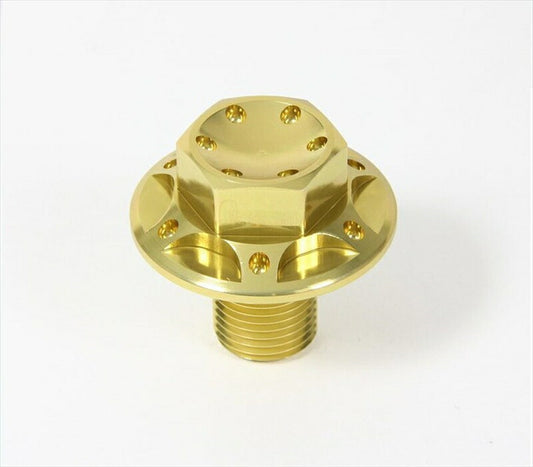 バイク用品 ハンドル　OVER RACING オーバーレーシング ステムナットキット Ninja250R 08-12 Ninja250 13-17　55-69-01 4539770105036　取寄品 セール