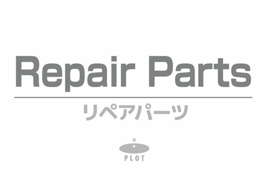 バイク用品 マフラー　OVER RACING オーバーレーシング 空燃比計センサー取付ボス 加工 モンキー オプション　35-98-01S 4539770105111　取寄品 セール