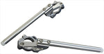 ハンドル  オーヴァーレーシング OVER スポーツライディングハンドルキット SLV Ninja1000 11-16 55-84-11 4539770106422 取寄品