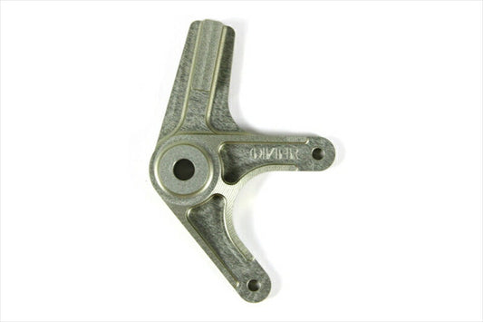 オーヴァーレーシング｜Rキャリパーサポート｜83-15-03