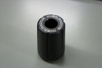 バイク用品 メンテナンス<br>オーヴァーレーシング OVER ジュラコン BLK スライダーリペア 1ケ<br>59-99-00 4539770107580<br>取寄品 セール