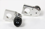 外装  オーヴァーレーシング OVER リアアクスルスライダー YZF-R1 15- T-MAX530 12- 59-372-03 4539770108280 取寄品