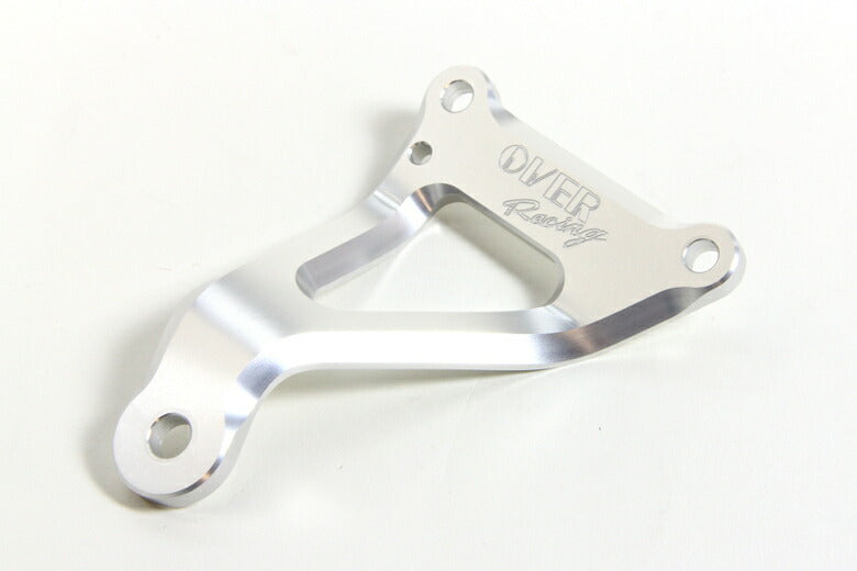 マフラー – はとやオンライン | バイク用品通販「ASTONE