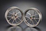 オーヴァーレーシング OVER GP-TEN チタン 2.70 3.50-12 GROM 13-20 82-22-10T 4539770111082 取寄品