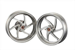 オーヴァーレーシング OVER GP-SIX チタン 2.70 3.50-12 GROM 13-20 82-22-20T 4539770111112 取寄品