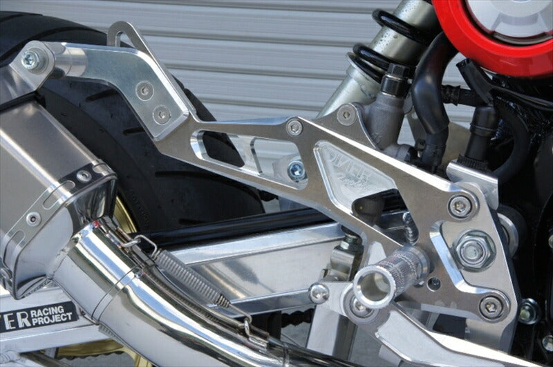 【専用カート】★イージーステップペダル×2個 ステップ、ペダル – はとやオンライン | バイク用品通販「ASTONE