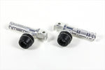 外装  オーヴァーレーシング OVER タンデム ステップ スライダー MT-09 T-MAX530 MT-25 XSR900 59-372-04 4539770111822 取寄品