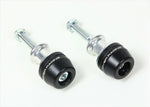 外装  オーヴァーレーシング OVER スタンドフックスライダー ZRX1200 DAEG Z1000(14) 59-792-03 4539770112089 取寄品