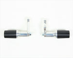外装  オーヴァーレーシング OVER レーシングスライダー YZF-R25 R3(-18) MT-25 03 59-35-01 4539770112447 取寄品