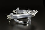 オーヴァーレーシング OVER スイングアーム Type-10 CB1100 EX 14-16 52-181-10 4539770112584 取寄品